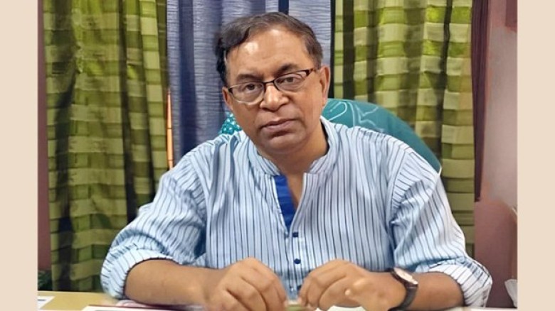 মালয়েশিয়া সফরে ইতিবাচক বার্তা পেল বাংলাদেশ, তবে ঘরোয়া সংস্কা