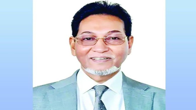 ৬৯ লাখ সোলার হোম সিস্টেমের মধ্যে ৩০ লাখ অকার্যকর : চিফ হুইপ