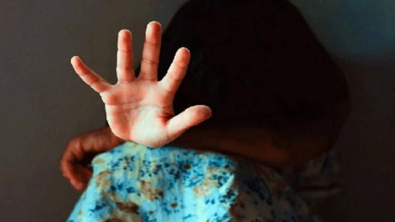 তারাগঞ্জে শিশু ধর্ষণ ও হত্যা: আদালতে আসামির লোমহর্ষক স্বীকার
