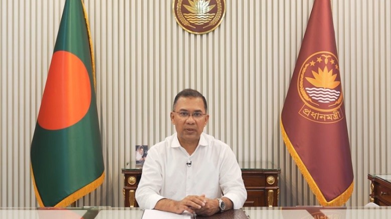 পবিত্র আশুরায় সম্প্রীতি, সহনশীলতা ও ন্যায় প্রতিষ্ঠার আহ্বা