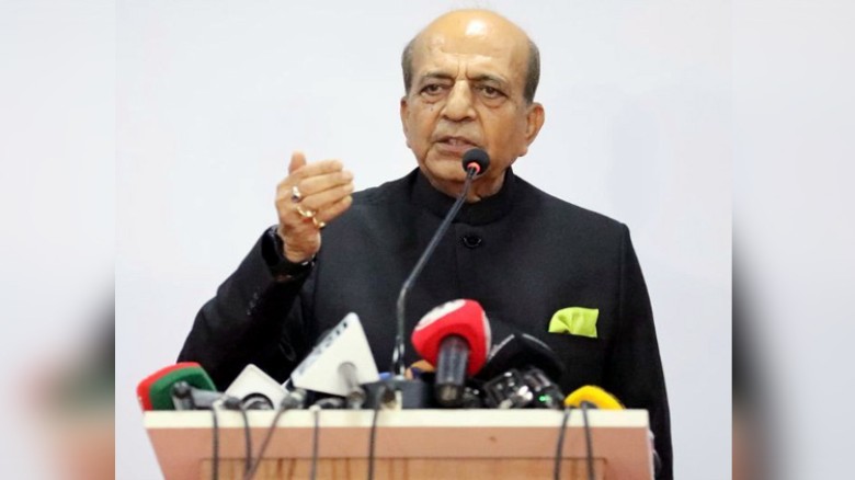 অবশেষে বাংলাদেশিদের জন্য পর্যটক ভিসা চালু করলো ভারত