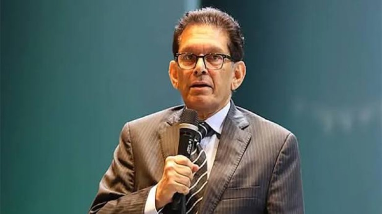 প্রধানমন্ত্রী তারেক রহমানের সফরে চীন-বাংলাদেশ সম্পর্ক নতুন উ
