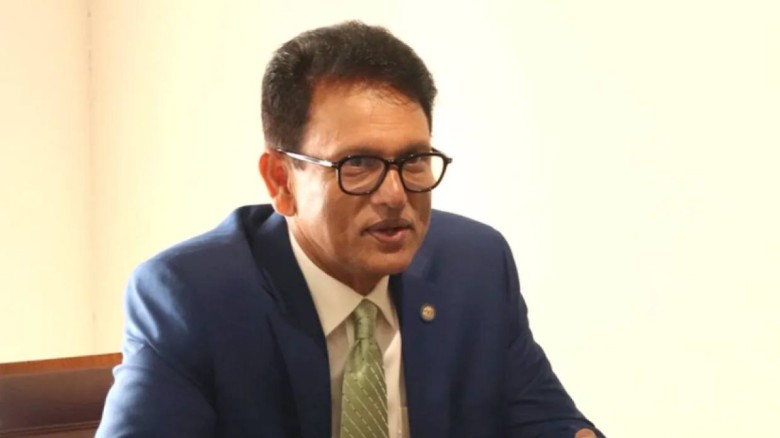 এইচএসসি পরীক্ষার প্রতিটি কক্ষে সিসিটিভি ক্যামেরা স্থাপনের নি
