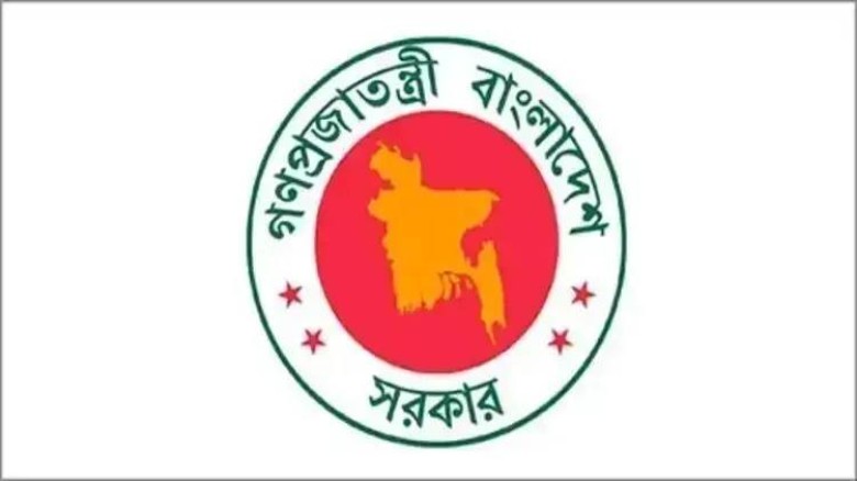 নবম পে-স্কেল এ কমতে পারে বেতন বৃদ্ধির হার