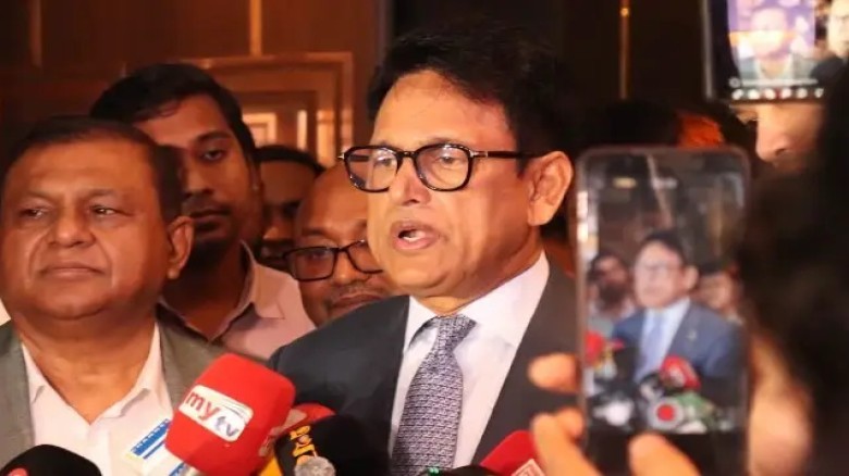 শিক্ষাখাতে ৯৯ মিলিয়ন ডলারের সহায়তা অনুমোদন