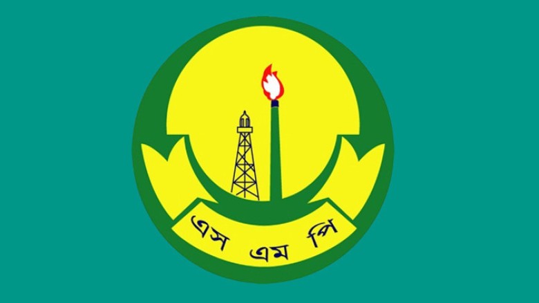 জুনে এসএমপির অভিযানে গ্রেপ্তার ২৩২২, উদ্ধার বিপুল মাদক ও চোর