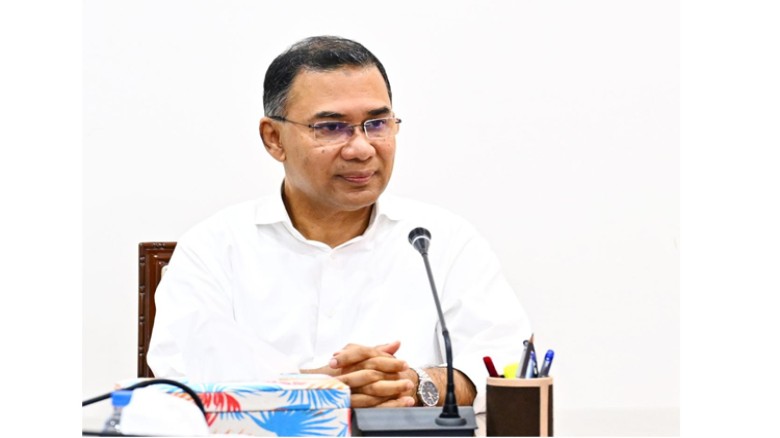 কার্বন ক্রেডিট থেকে আয় বাড়াতে নতুন উদ্যোগ, সংশ্লিষ্টদের নির্দেশ প্রধানমন্ত্রীর