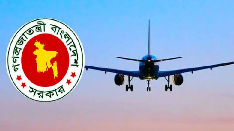 সরকারি খরচে বিদেশ সফর বন্ধ, গাড়ি কেনায়ও কড়াকড়ি বহাল