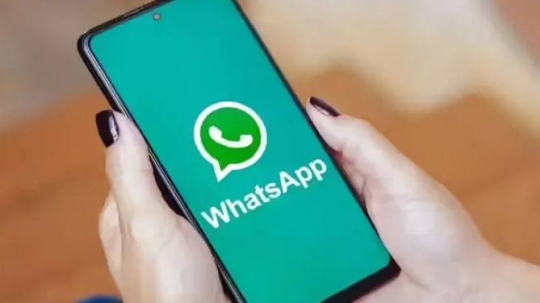 হোয়াটসঅ্যাপের ৭ কার্যকর ফিচার