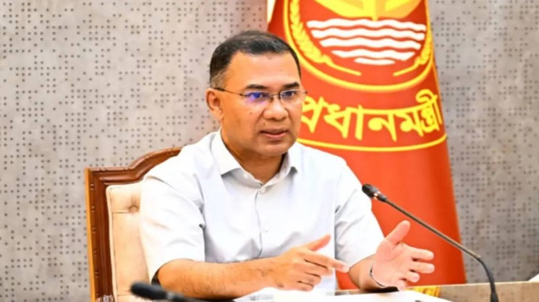 বন্যাদুর্গতদের খাদ্য, বিশুদ্ধ পানি ও চিকিৎসা নিশ্চিতের নির্দেশ প্রধানমন্ত্রীর