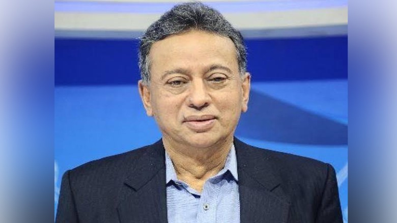 এক অর্থবছরে ৪.৬৫ বিলিয়ন ডলার বৈদেশিক ঋণ পরিশোধ