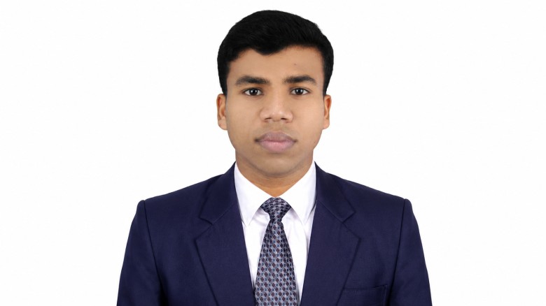 শিক্ষাঙ্গনে শৃঙ্খলা ও দায়িত্বশীলতার প্রয়োজন