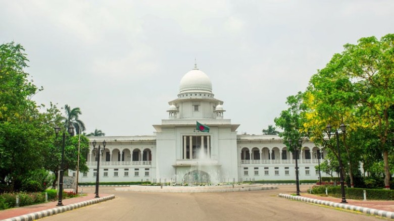 নারী-শিশু নির্যাতন মামলায় বিচার দ্রুত করতে হাইকোর্টের গতি, এক মাসে ১০ রায়