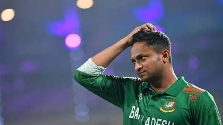 আইনি প্রক্রিয়াতেই দেশে ফিরতে হবে সাকিবকে: ক্রীড়া প্রতিমন্ত্রী