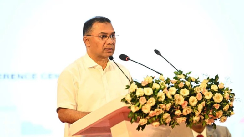 গণতান্ত্রিক, মানবিক ও কল্যাণ রাষ্ট্র গড়তে কাজ করছে সরকার : প্রধানমন্ত্রী