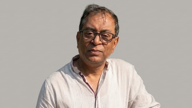 বিপ্লবী ওয়ার্কার্স পার্টির সাধারণ সম্পাদক সাইফুল হকঃ মাধ্যমিক পরীক্ষার ফল বিপর্যয় কেবল শিক্ষার্থীদের