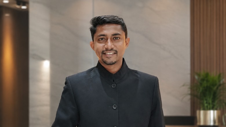 জ্বালানি নিরাপত্তা ও জাতীয় সার্বভৌমত্বের প্রশ্নে কোনো ঝুঁকি নেয়া যাবে না