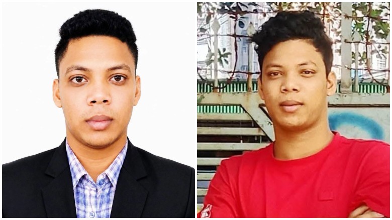 অফিস সহকারী শিবু মোহান্ত আর নেই, বিপ্লবী ওয়ার্কার্স পার্টির গভীর শোক।