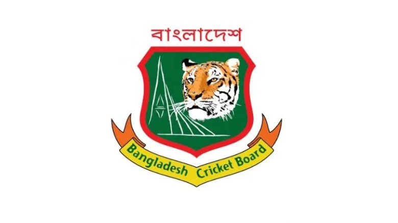 দক্ষিণ আফ্রিকা সিরিজের জন্য বাংলাদেশ ‘এ’ দল ঘোষণা