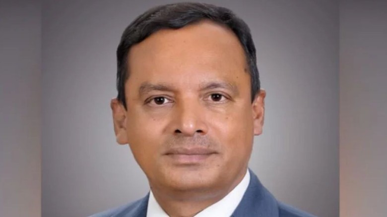 রাষ্ট্রপতি নির্বাচন স্থগিত চেয়ে রিট খারিজ, আইনি বাধা নেই