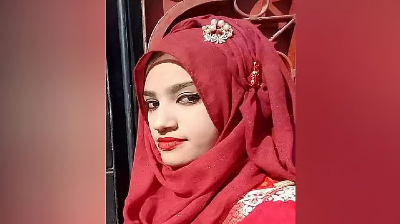 নুসরাত হত্যা মামলায় ১৬ আসামির মধ্যে দুজনের মৃত্যুদণ্ড বহাল