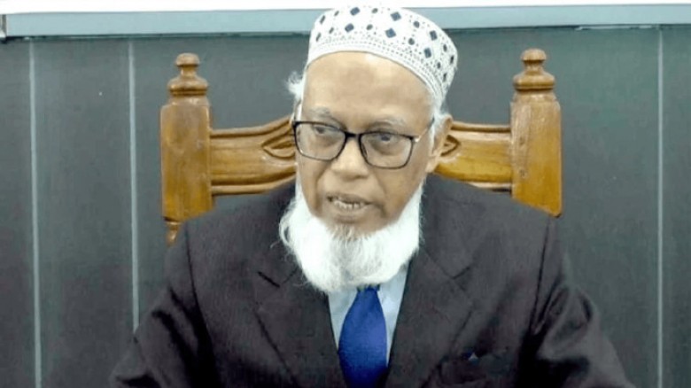 স্থানীয় সরকার নির্বাচনের মৌসুম শুরু নভেম্বরে, প্রস্তুত ইসি