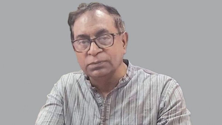 বেতন বৃদ্ধির পাশাপাশি বাজার নিয়ন্ত্রণের দাবি বিপ্লবী ওয়ার্কার্স পার্টির