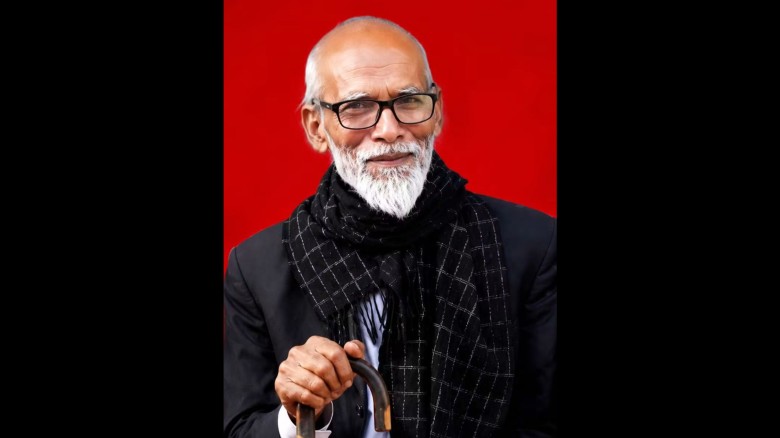 প্রবীণ বামপন্থী নেতা কমরেড মোহাম্মদ শাহজাহানের মৃত্যুতে বিপ্লবী ওয়ার্কার্স পার্টির শোক