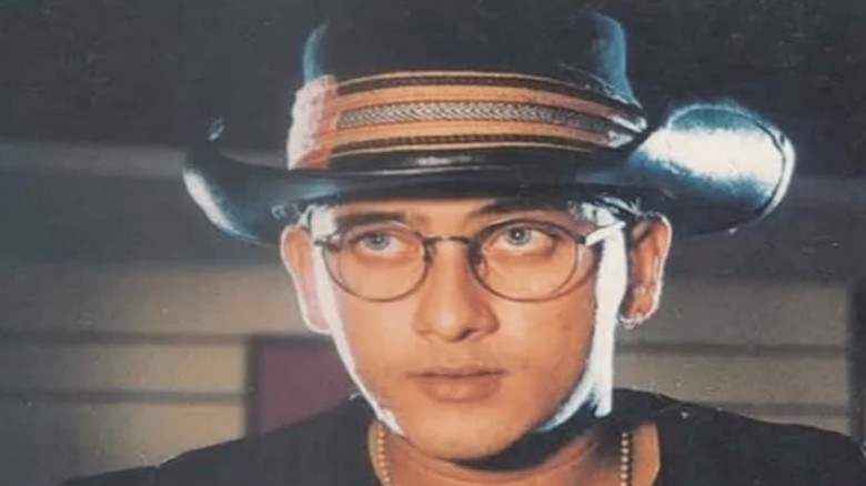 সালমান শাহকে হারানোর ৩০ বছর, আজও অমলিন সেই রাজপুত্র