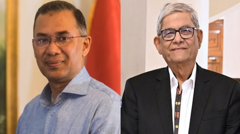রাষ্ট্রপতি-প্রধানমন্ত্রীসহ শীর্ষ পদে ‘মহামান্য’ ও ‘মাননীয়’ ব্যবহারে নিষেধাজ্ঞা