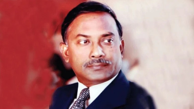 পাঠ্যবইয়ে যুক্ত হচ্ছে জিয়াউর রহমানের ‘স্বাধীনতা যুদ্ধের স্মৃ