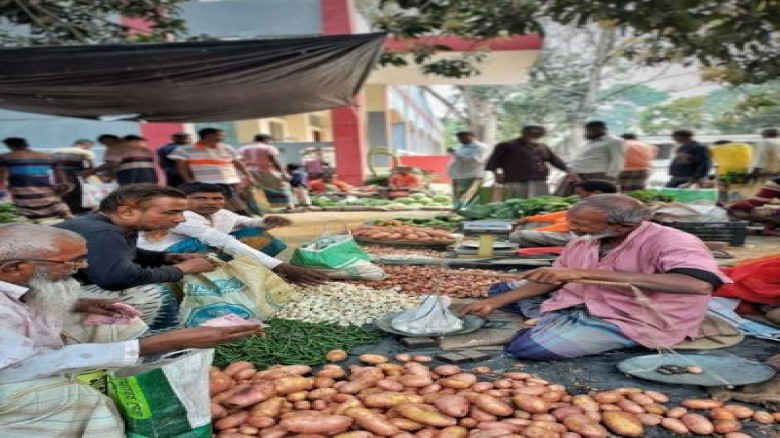 পশ্চিম এশিয়ার যুদ্ধের ধাক্কা দক্ষিণ এশিয়ার ২০০ কোটি মানুষের জীবনে