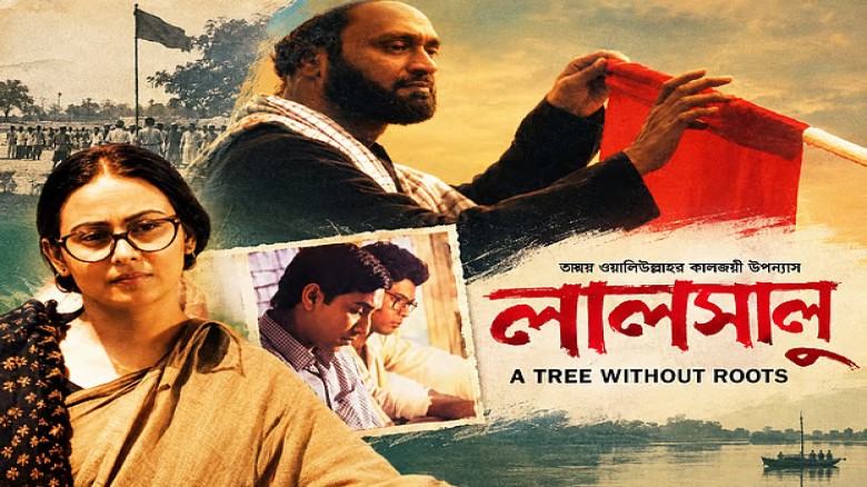 বিমান থেকে ‘লালসালু’ ও ‘চিত্রা নদীর পারে’ বাদ, যা বলল কর্তৃপ