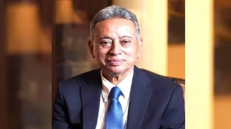 'বাংলা কিউআর' লেনদেনে থাকছে না কোনো ফি, ক্যাশলেস সমাজের ঘোষণা অর্থমন্ত্রীর
