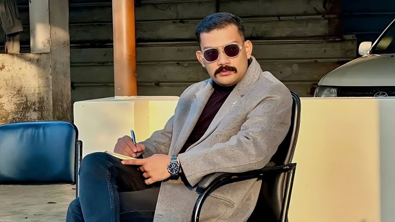 তুরাগ নদ থেকে সাবেক বিমান বাহিনী কর্মকর্তার মরদেহ উদ্ধার