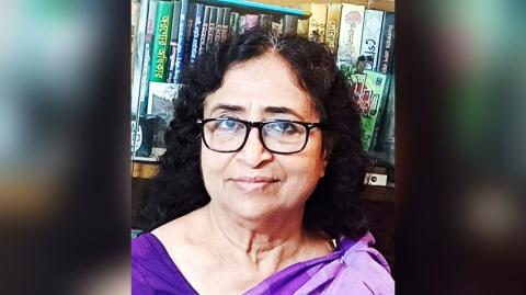 স্বাধীন রাজনৈতিক শ্রেণী হিসাবেই শ্রমিকশ্রেণীকে ঘুরে দাঁড়াতে 