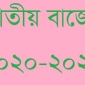 করোনাভাইরাসের কারণে যেসব পরিবর্তন আসছে বাজেটে