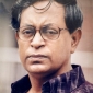 অবিলম্বে গণপরিবহনে ৬০% বর্ধিত ভাড়ার সিদ্ধান্ত প্রত্যাহার করুন-সাইফুল হক