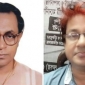 করোনা দুর্যোগ পরিস্থিতিতে ক্ষুধা ও দারিদ্র মোকাবেলায় আন্তর্জাতিক সম্প্রদায় চরম ব্যর্থতার পরিচয় দিয়েছে