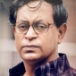 নৌযান শ্রমিকদের ন্যায্য দাবি পূরণে এগিয়ে আসুন- সাইফুল হক