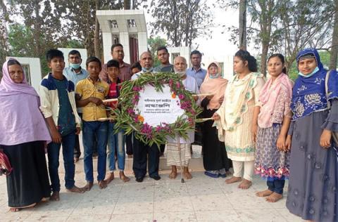 ছবি : সংবাদ সংক্রান্ত